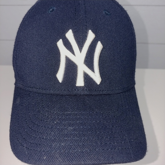 new york yankees ball cap